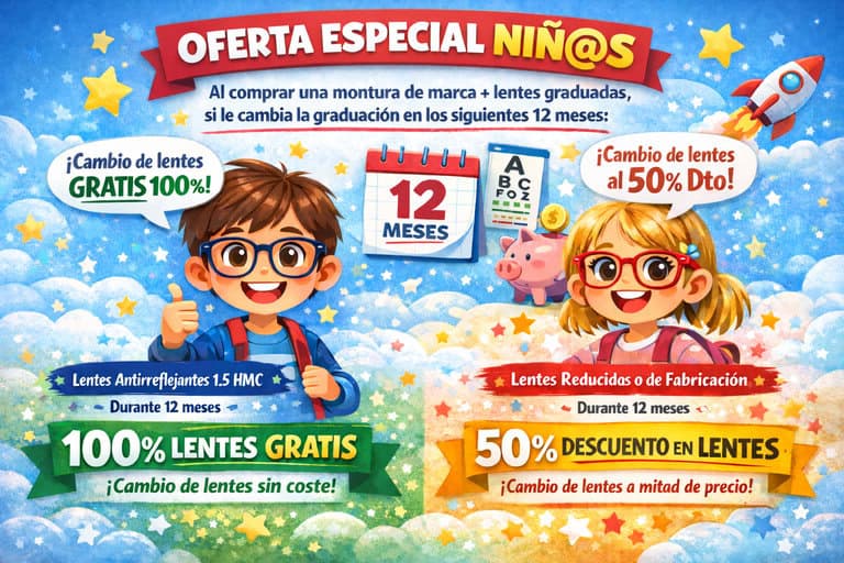 Oferta_especial_ninos_resultado
